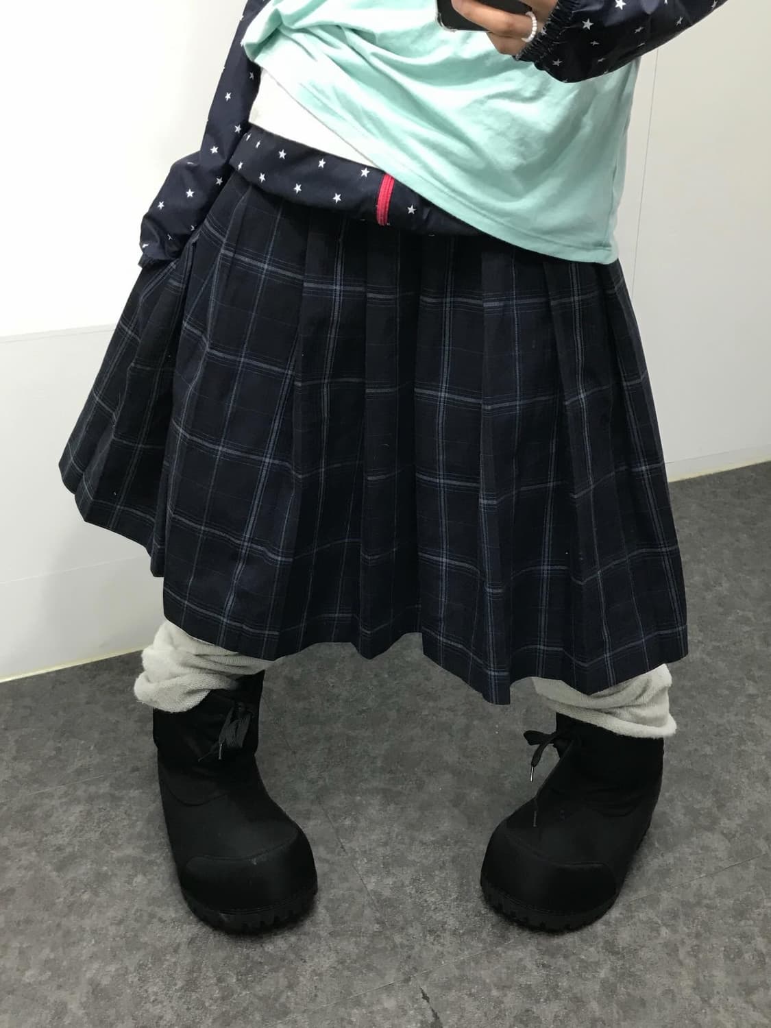 Baby Weety ! Code.74 상품이미지6