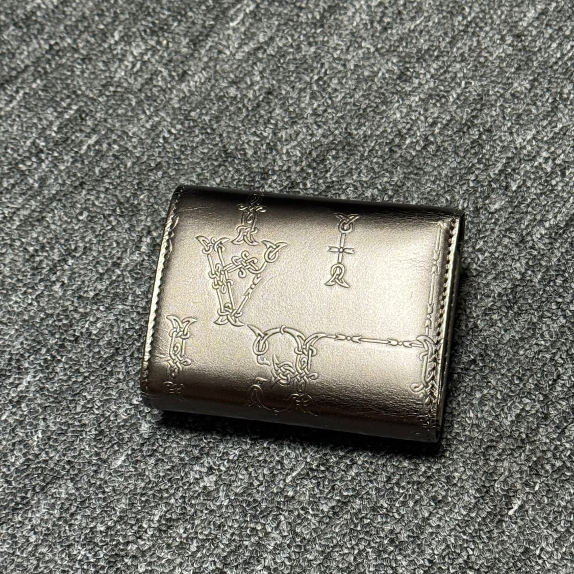 알세라피 (Artherapie) wallet 상품이미지3
