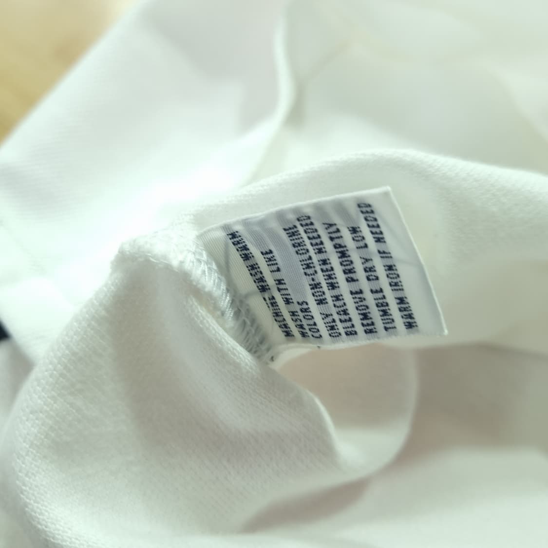 폴로 랄프로렌 치프키프 블랙와치 빅포니 PK 카라 티셔츠 상품이미지5