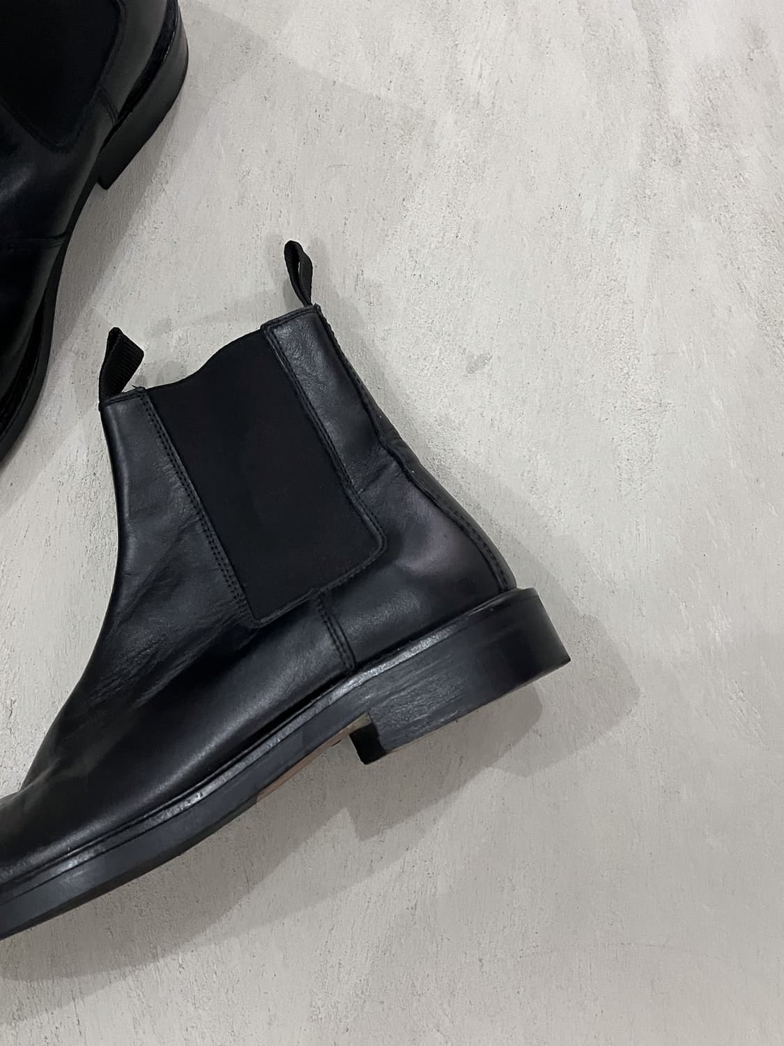 Arket 상품이미지5