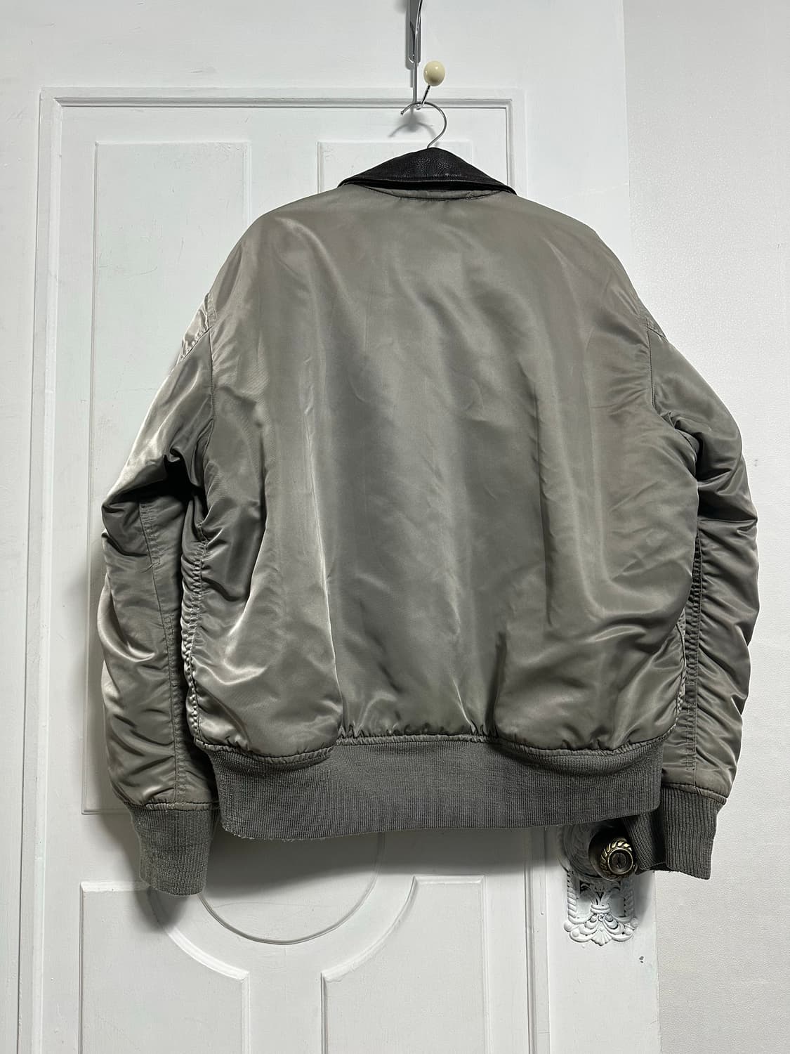 알파인더스트리 CWU-45P 상품이미지2