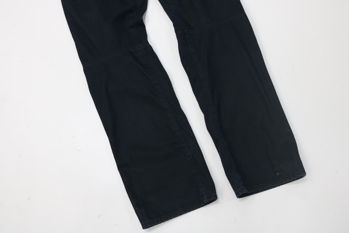 지스타로우 3301 빈티지 다크 인디고 워크 팬츠 (31) 상품이미지9