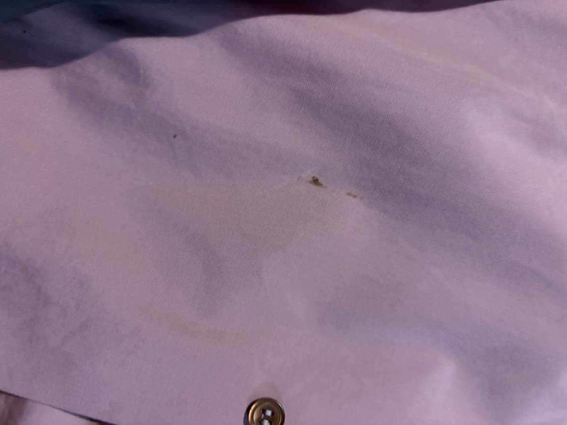 마르니 셔츠  상품이미지4