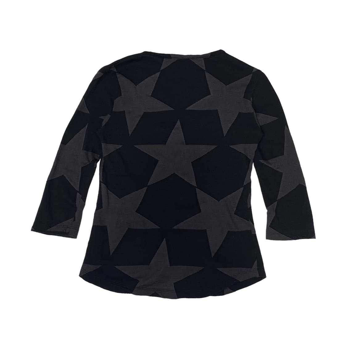 Viviennewestwood 비비안웨스트우드 슬리브 상품이미지2