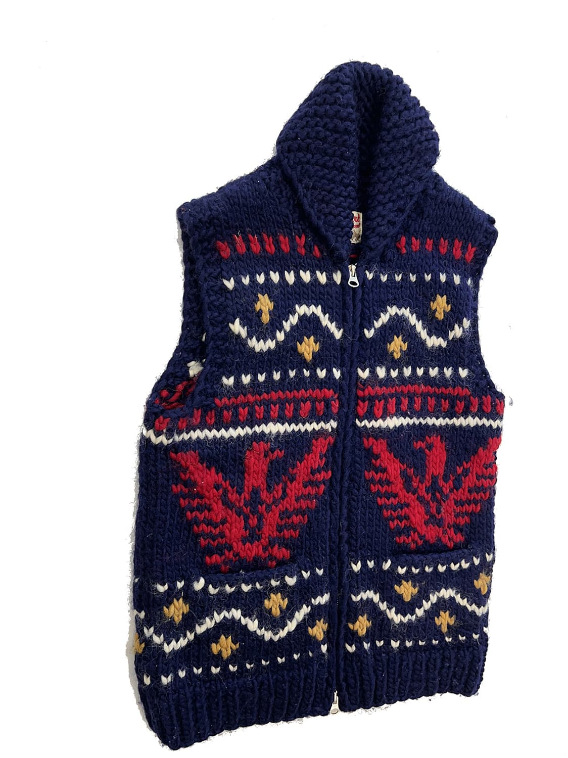 빔즈 코위찬 베스트 상품이미지5