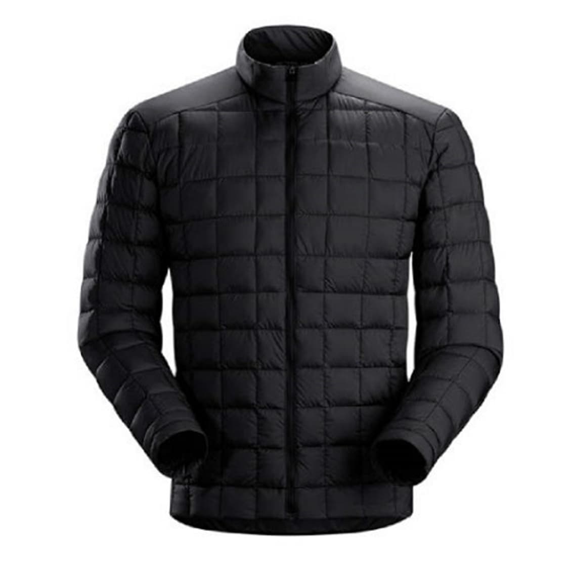 아크테릭스 남성 구스다운 경량패딩점퍼 100 라지 상품이미지1