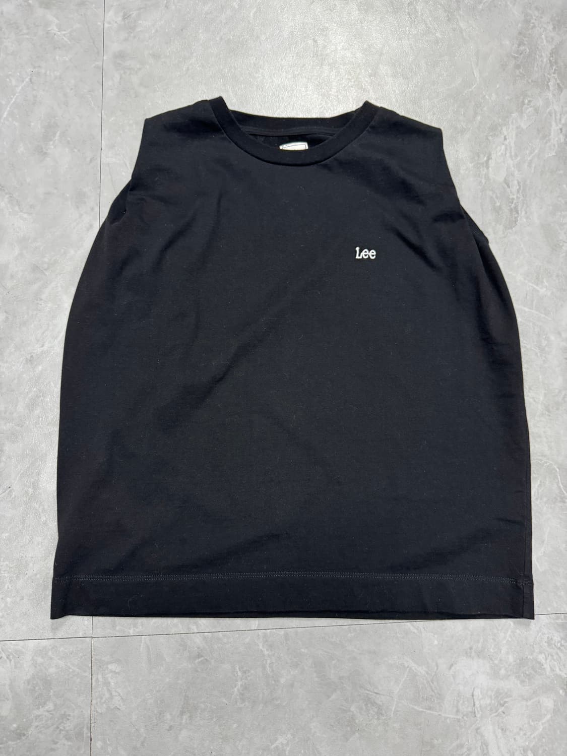 리 상품이미지1