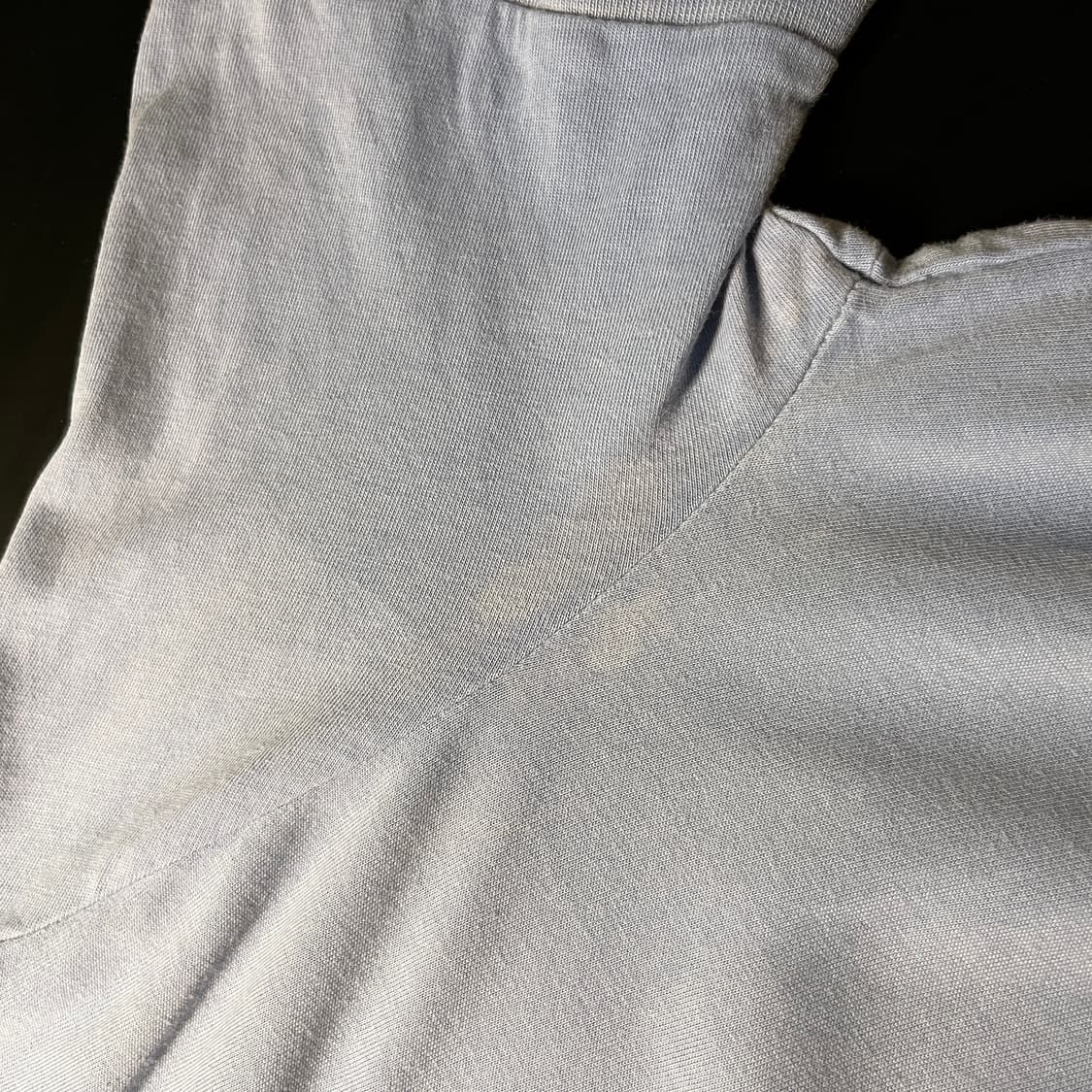 폴로랄프로렌 반팔카라티 상품이미지10