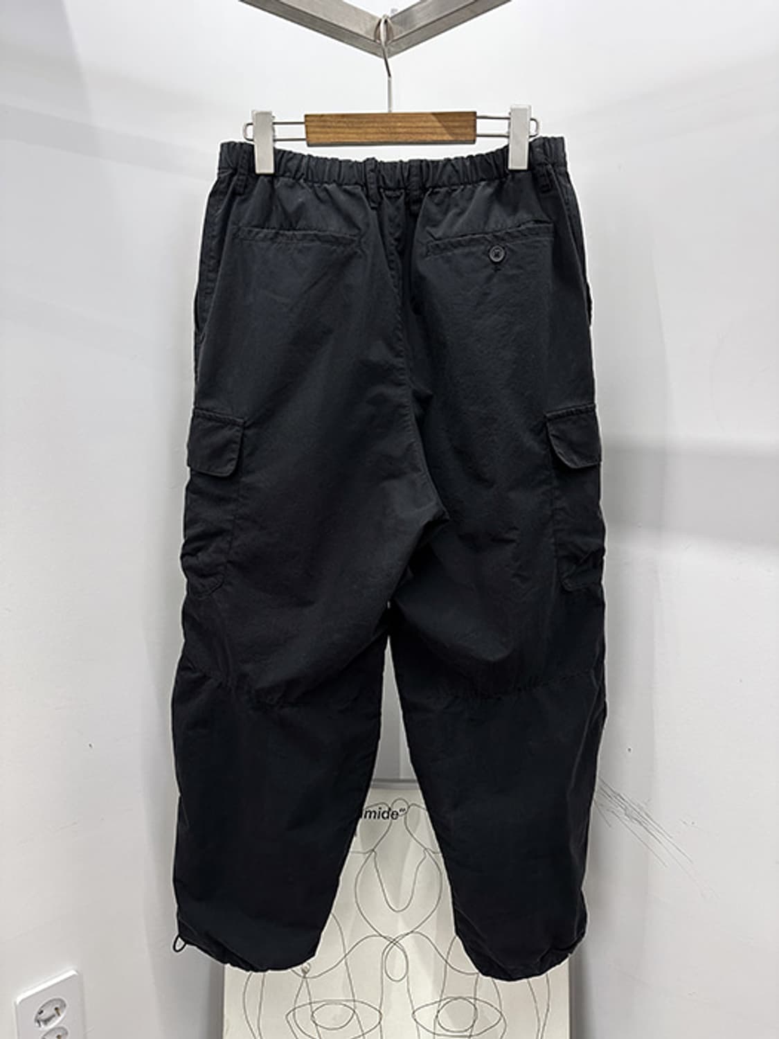 NANO UNIVERSE (~32) 상품이미지4