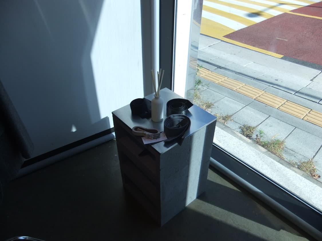 박스O/민트급)후지필름 파인픽스 JZ300 실버 빈티지디카 상품이미지9