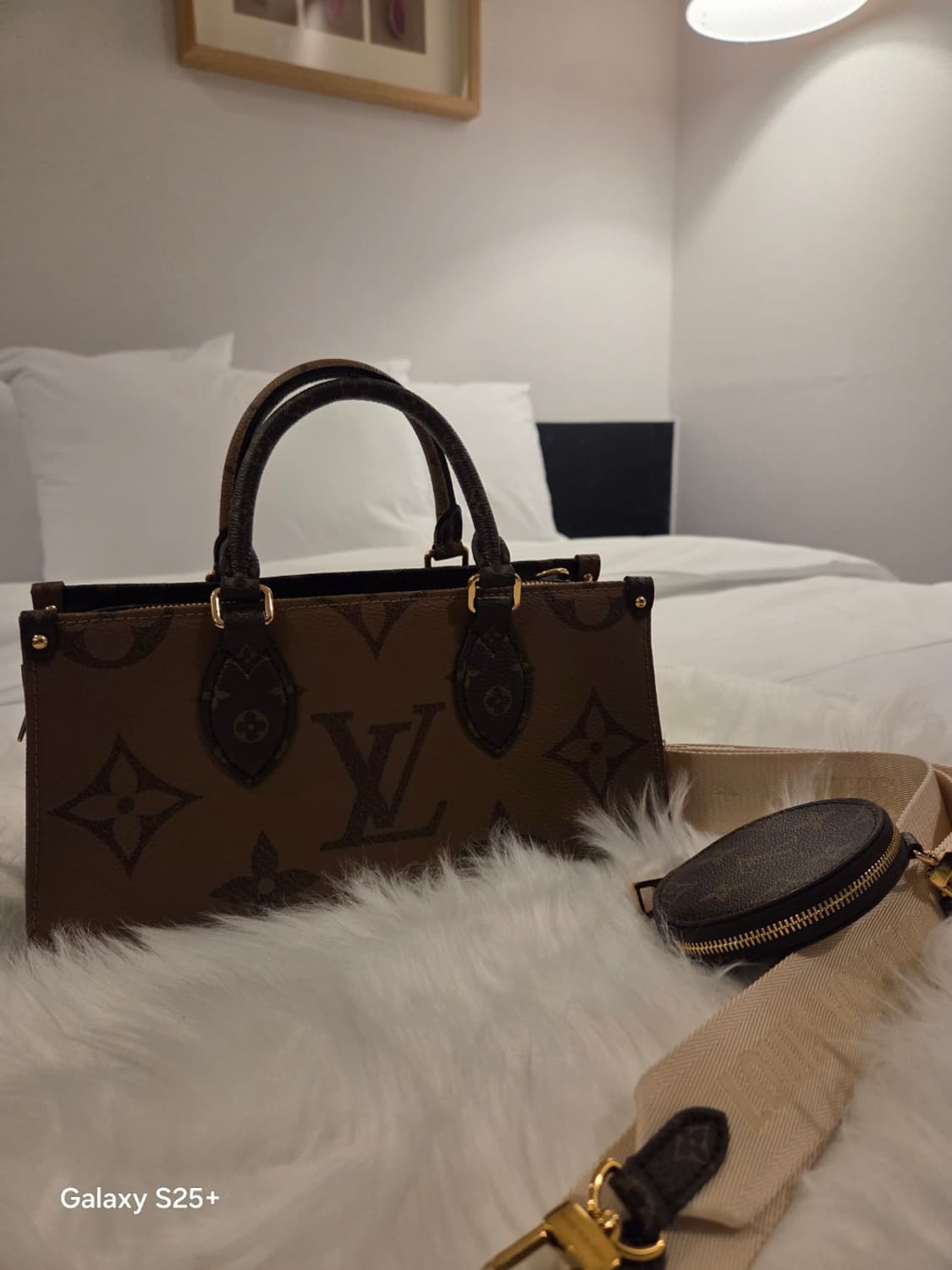 온더고 이스트 웨스트 상품이미지1