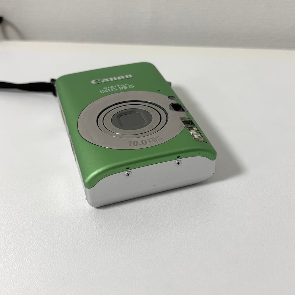 캐논 익서스 95 is 상품이미지6