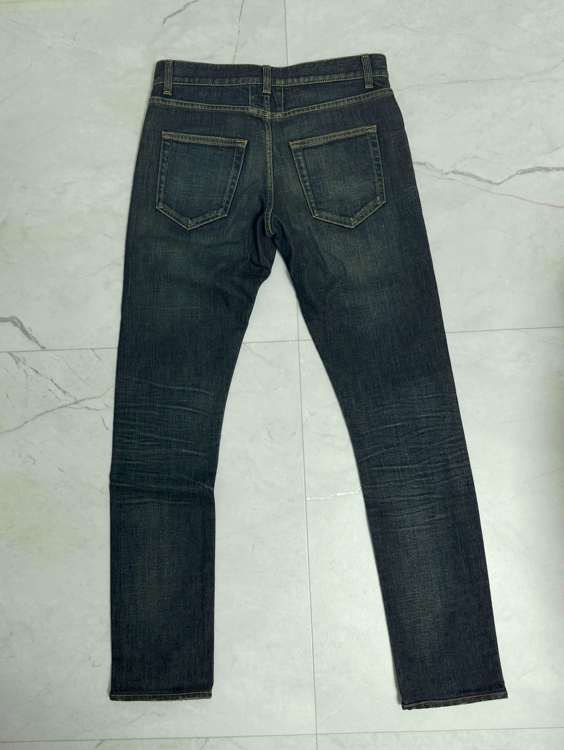 생로랑 2014 에디진 29 상품이미지2