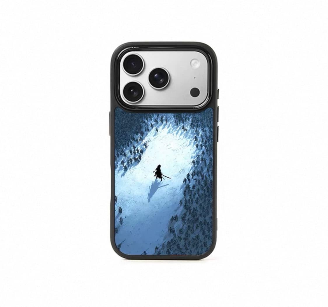 Phone case 상품이미지1