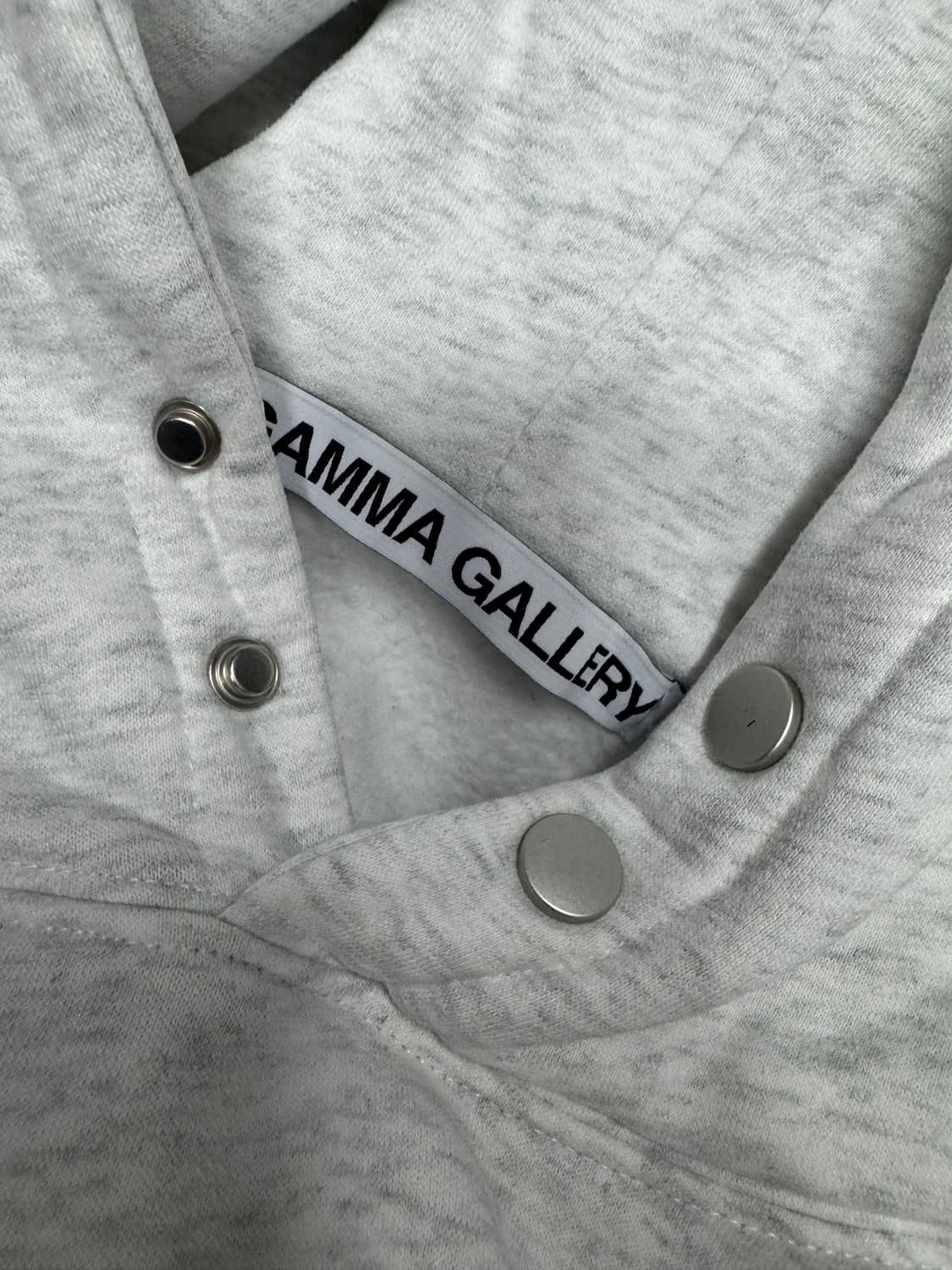 감마갤러리 상품이미지3