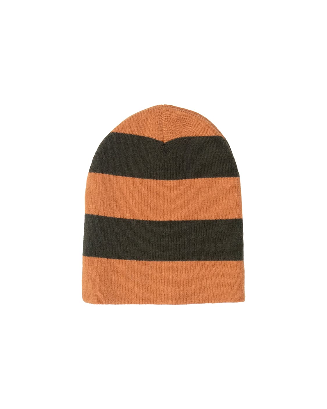 JPN 스트라이프 비니 상품이미지2