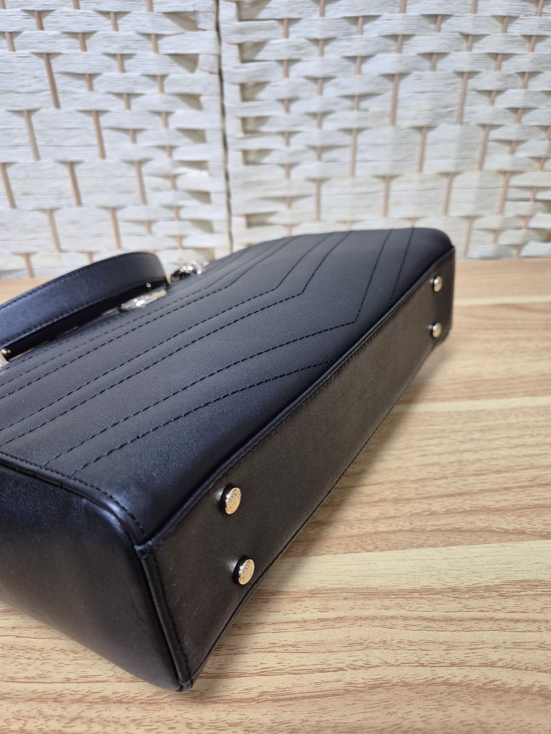 메트로시티가방 상품이미지3