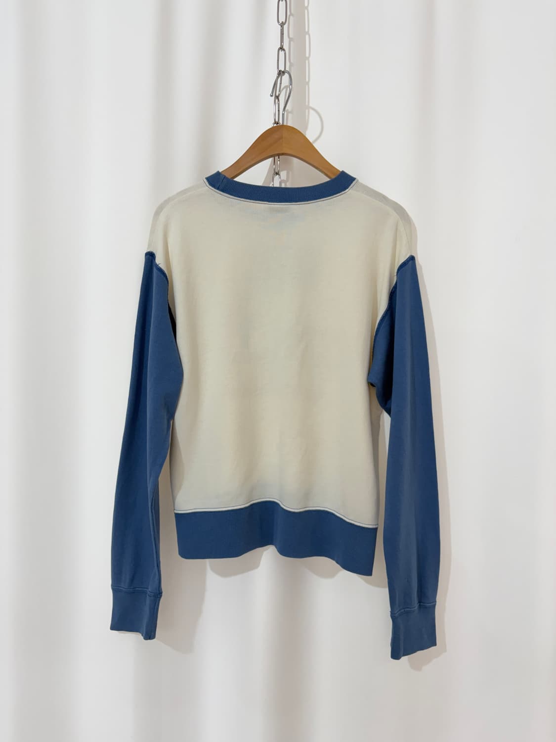 HYSTERIC GLAMOUR sweat shirt 상품이미지4