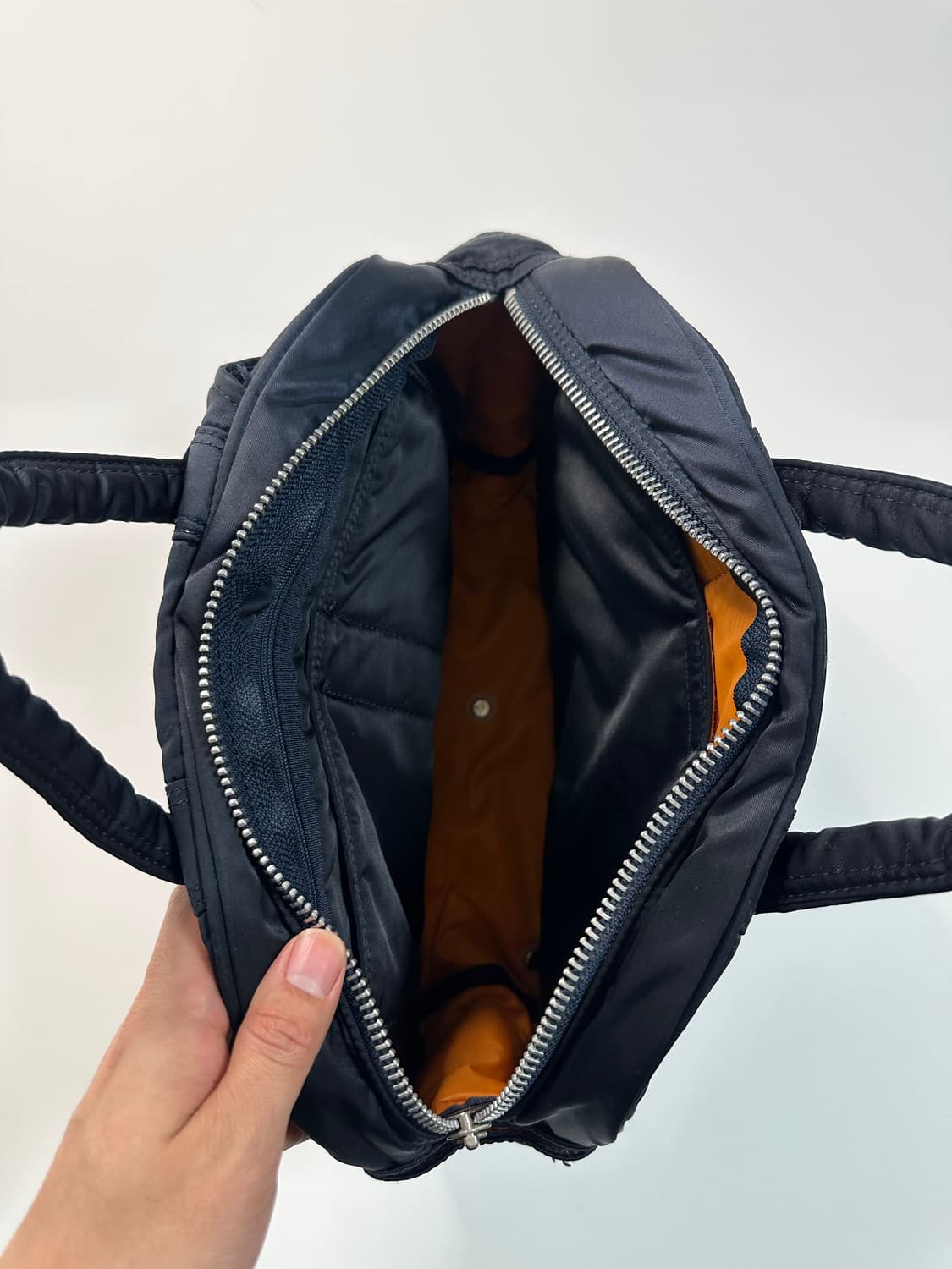 요시다포터 탱커 토트백 보스턴백 상품이미지3