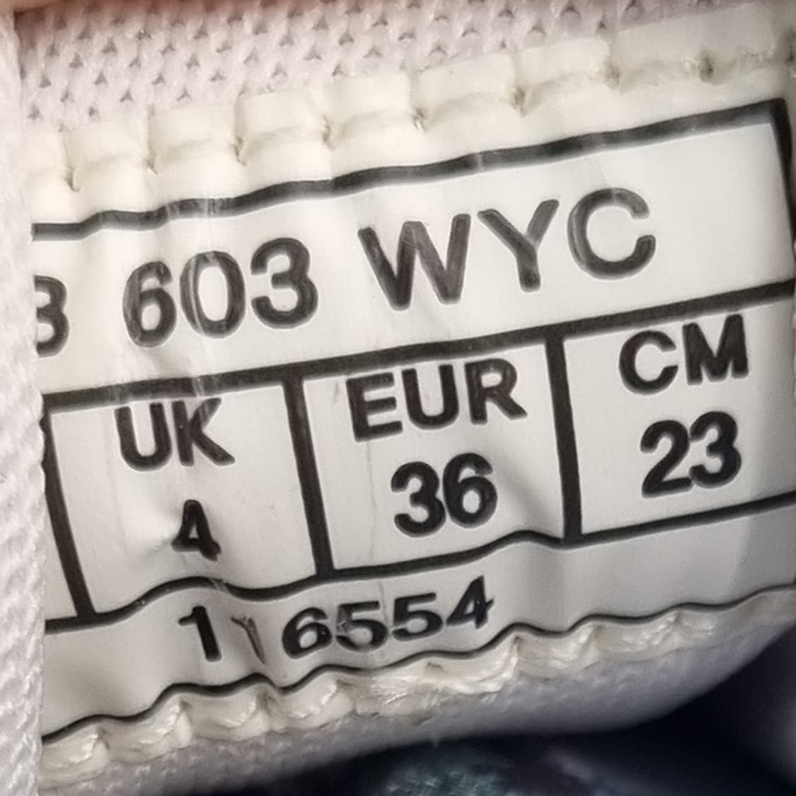 h 리복 로얄 컴플리트 3.0  여성운동화230  상품이미지6