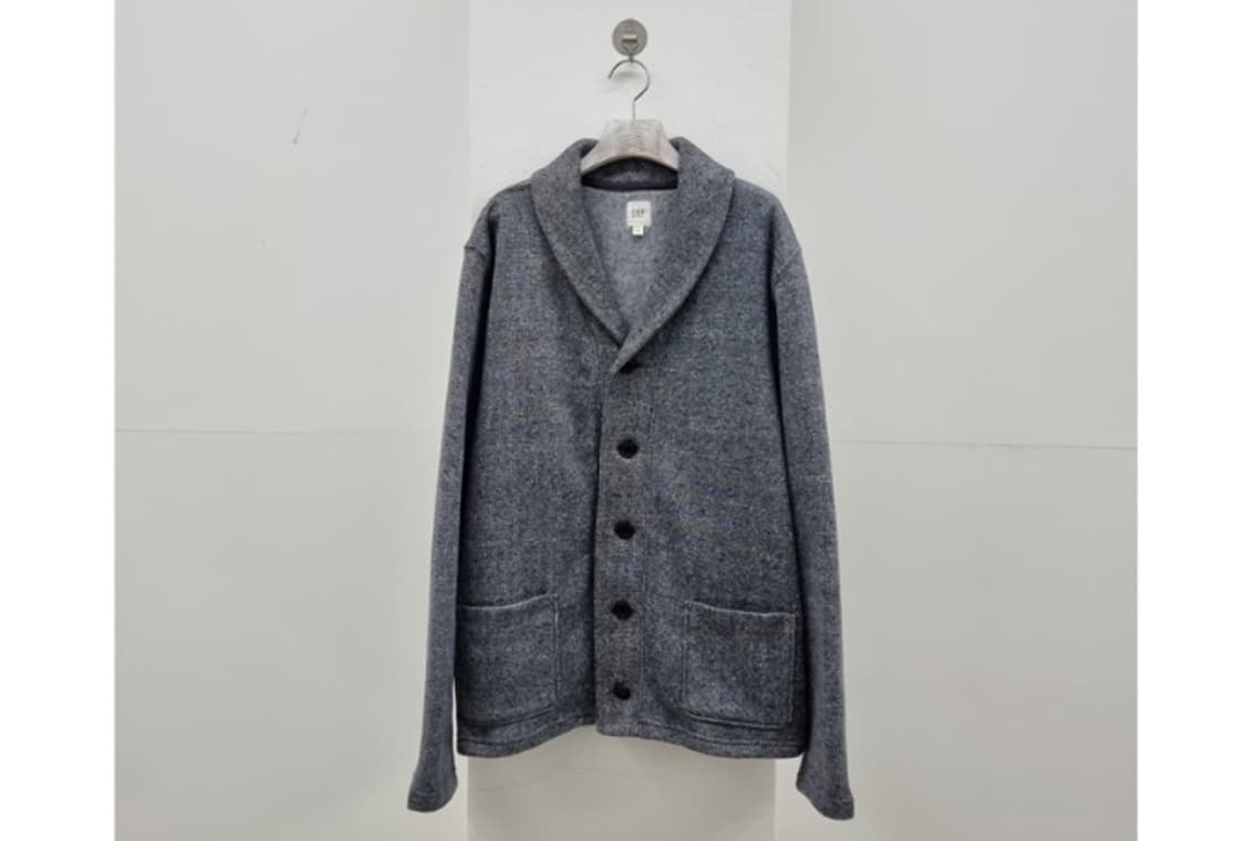 GAP 갭 상품이미지1