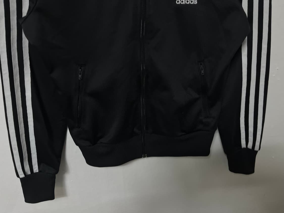 55 아디다스 오리지널 파이어버드 트랙탑 져지 정품 상품이미지4