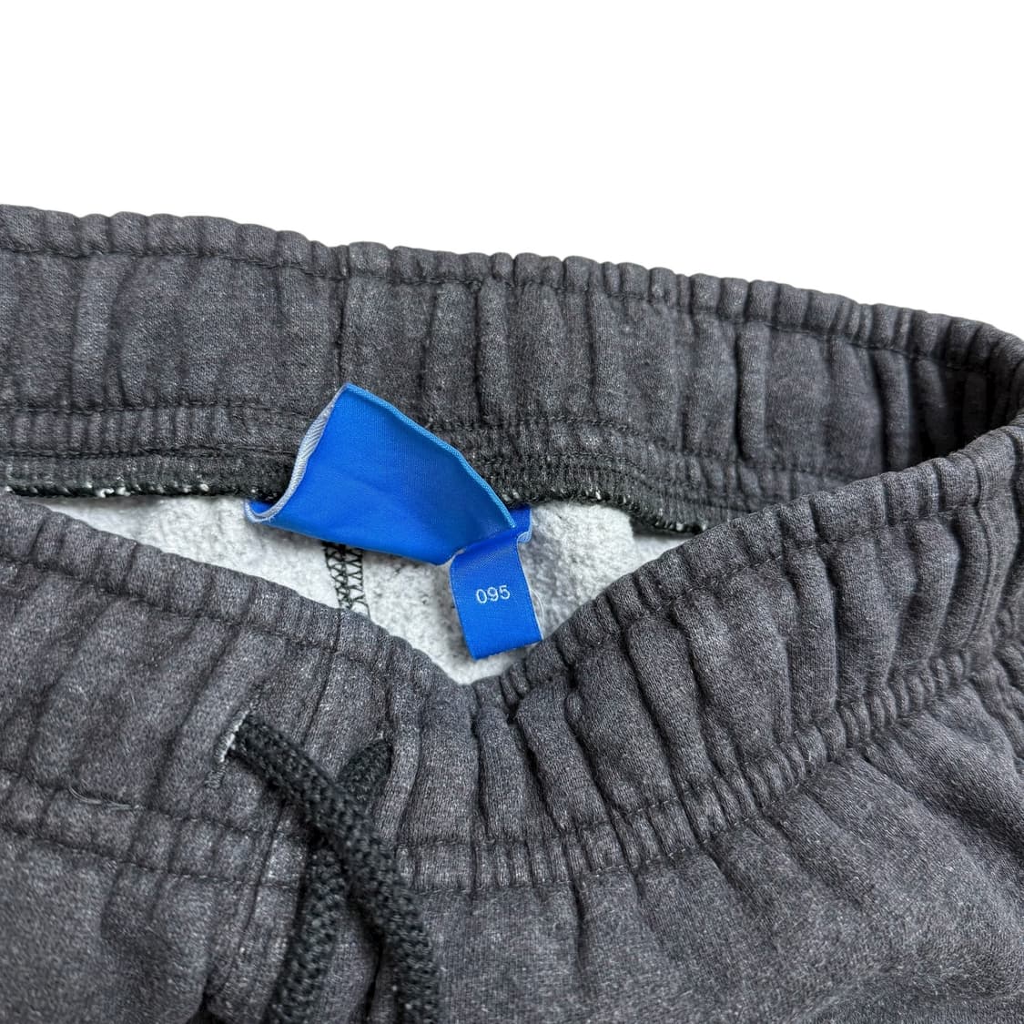 아디다스 트랙팬츠 상품이미지2