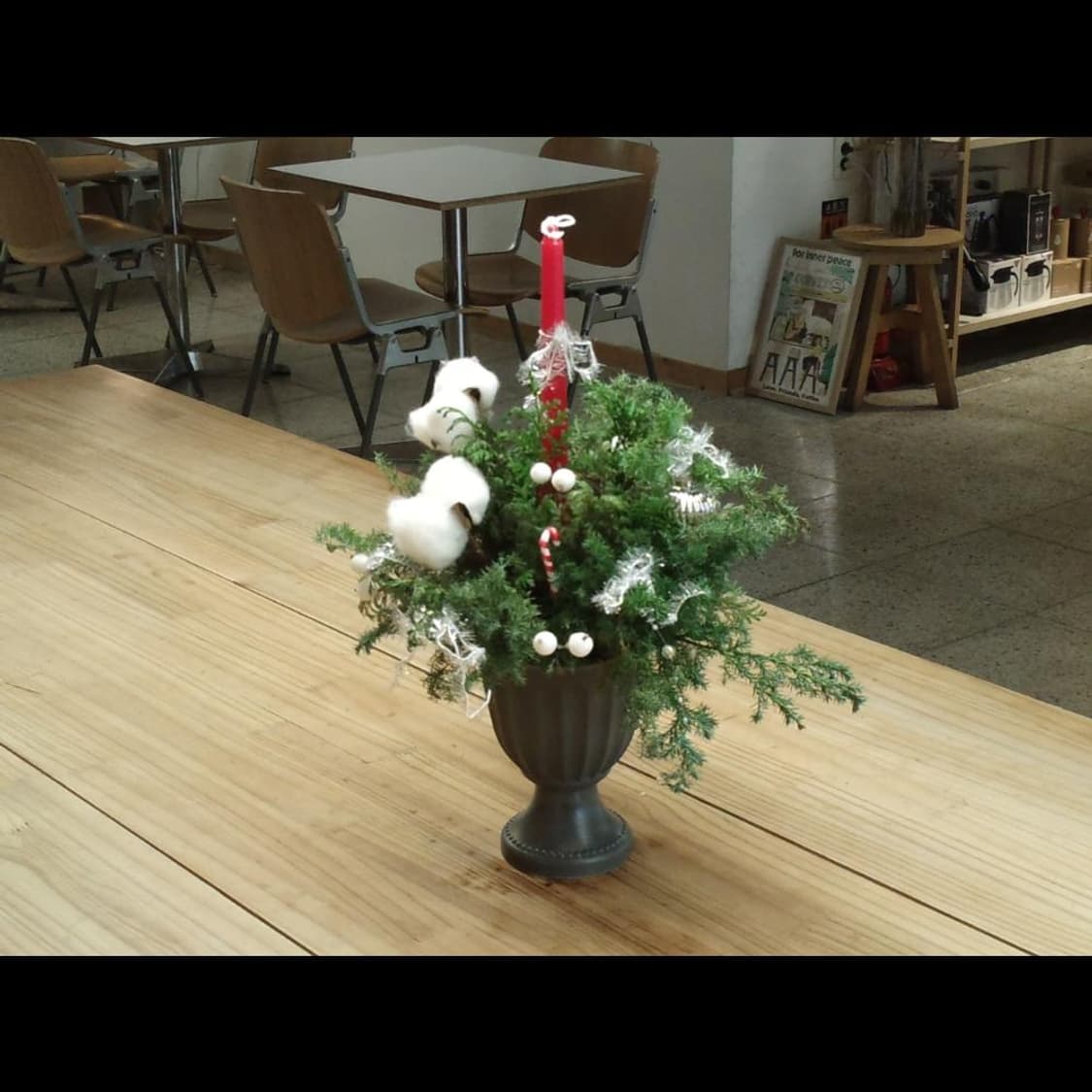 작례⭕️ 제너럴 일렉트로닉 GE DV1  샤크 블랙 매트🦈  상품이미지6