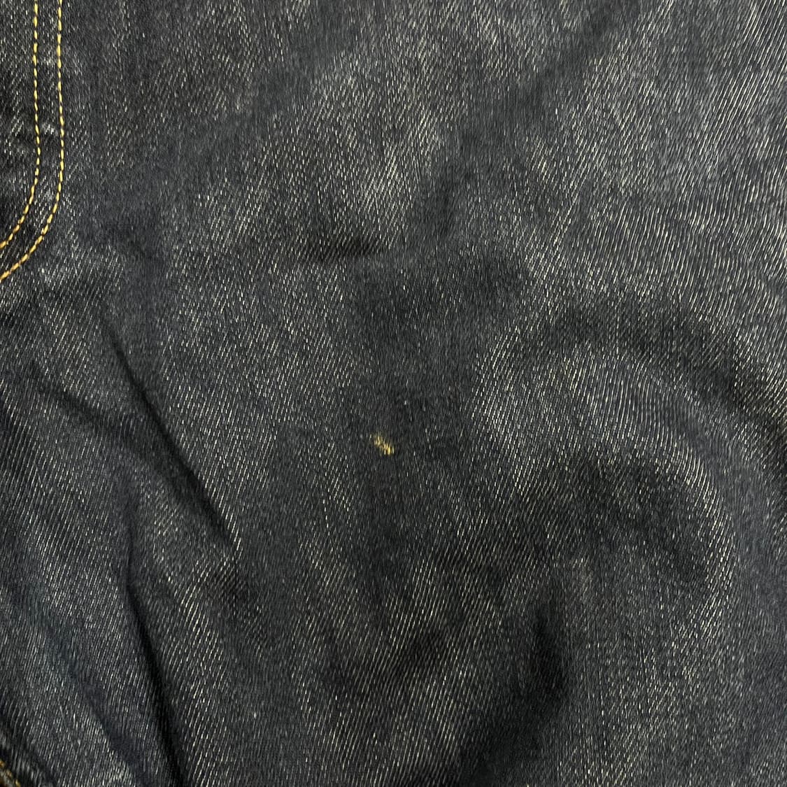 [정품] 리바이스 데님 팬츠 청바지 b16 상품이미지8