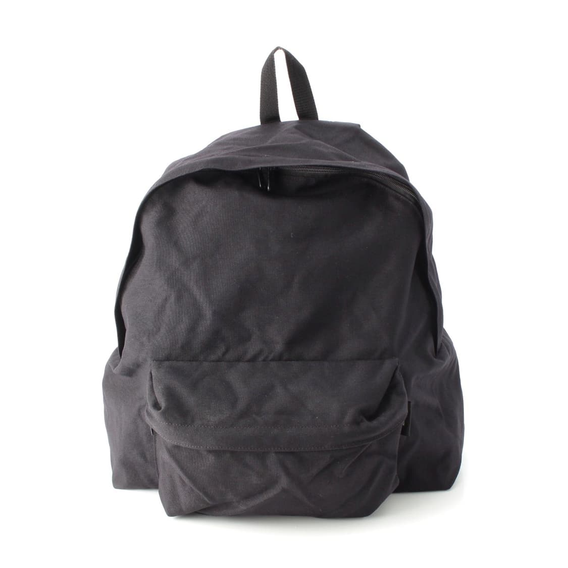 꼼데가르송 데이팩 백팩 PZ-K201 상품이미지2