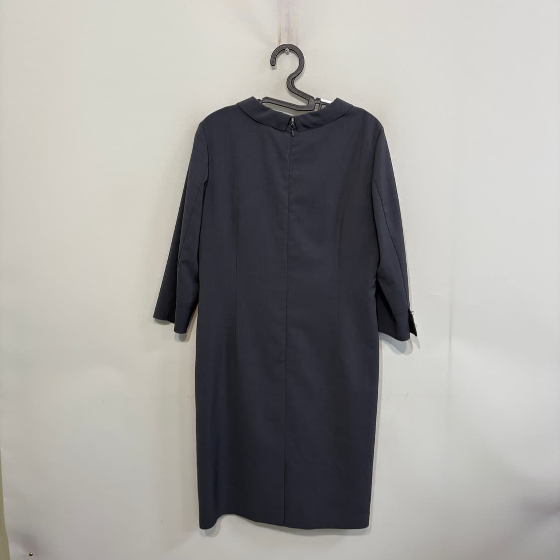 BCBG 원피스 66  상품이미지3