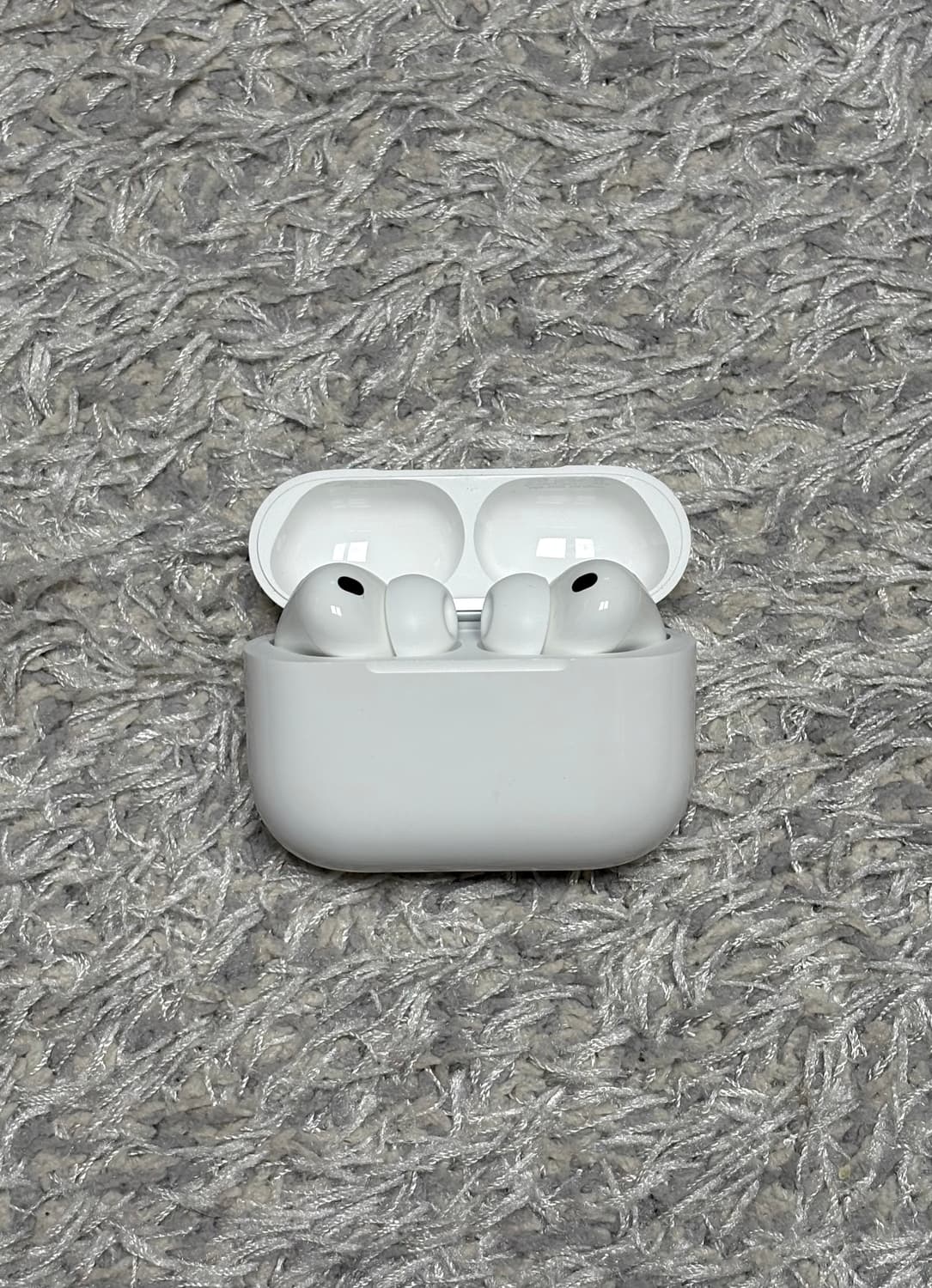 에어팟 프로3 새상품급 상품이미지2