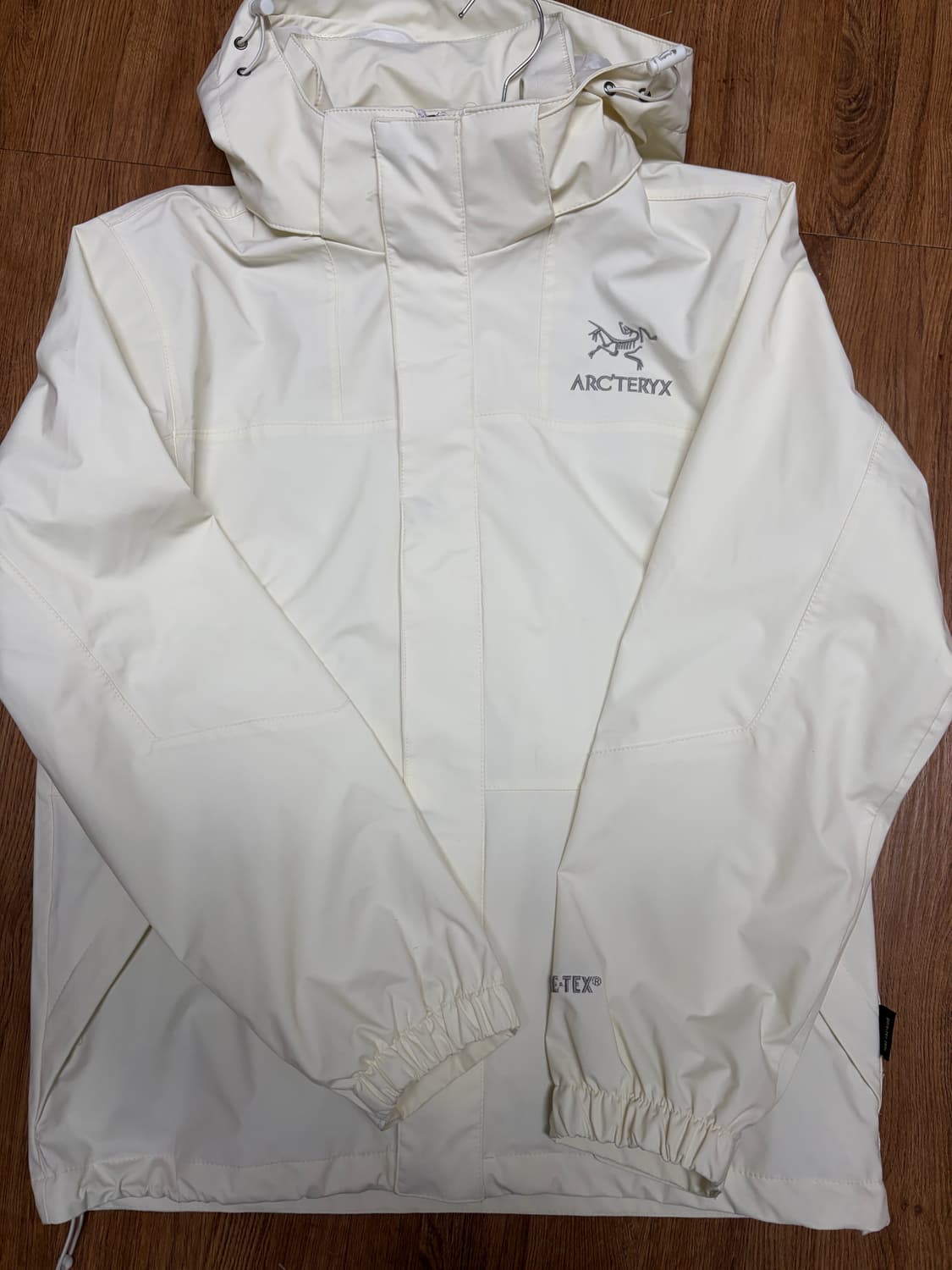 아크테릭스 베타 상품이미지1