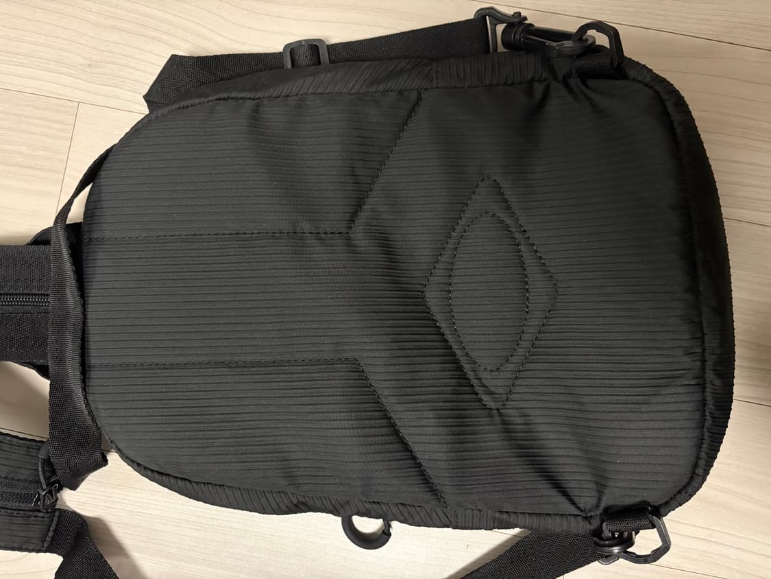 미스치프 투웨이 슬링백 상품이미지3