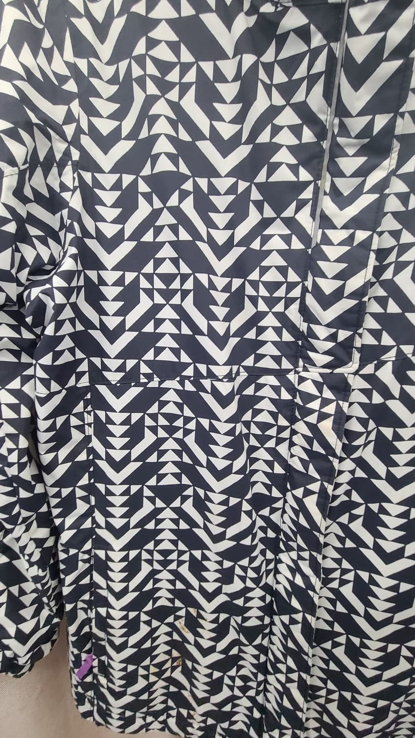 콜롬비아 자켓 상품이미지5