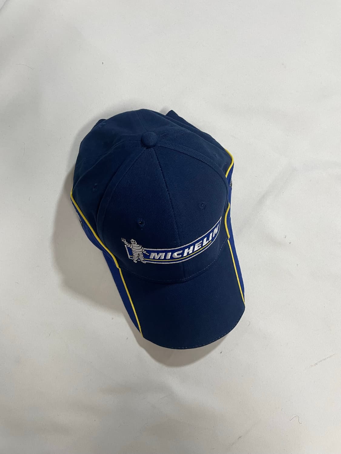 michelin 미쉐린 미슐랭 볼캡 상품이미지3