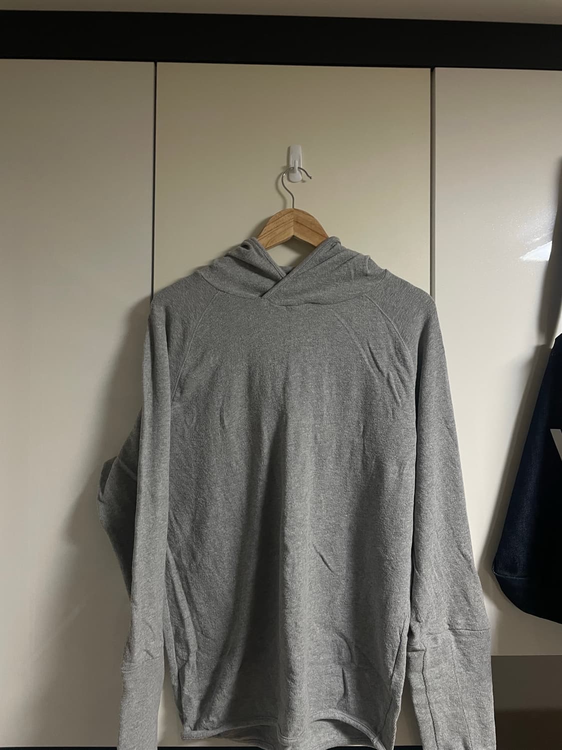 해칭룸 후디 4 상품이미지2