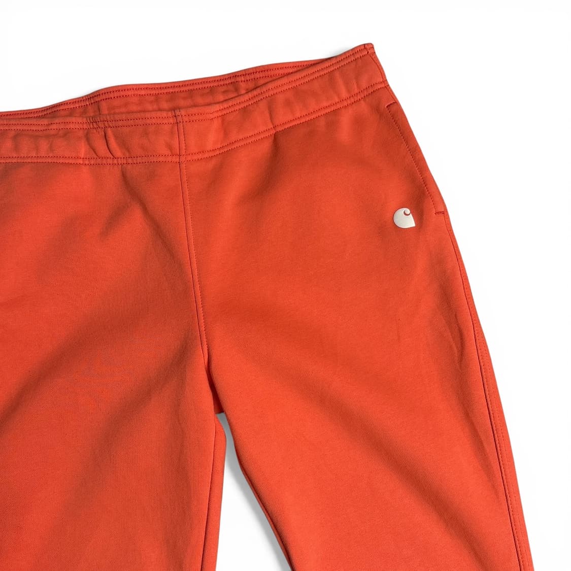 칼하트 스웻팬츠 상품이미지4