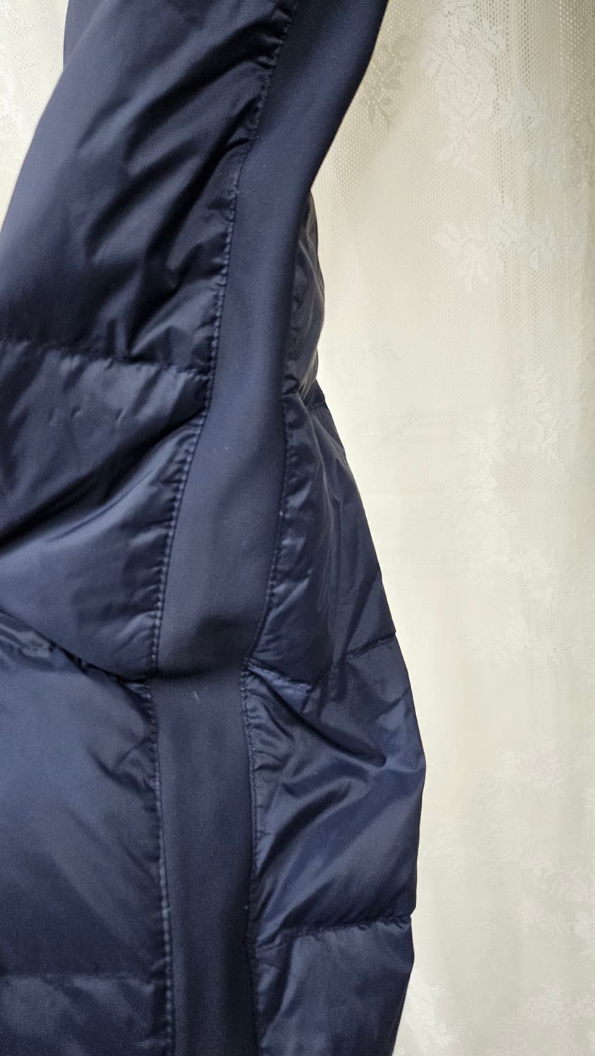 펜텀 구스 팬츠32 상품이미지4