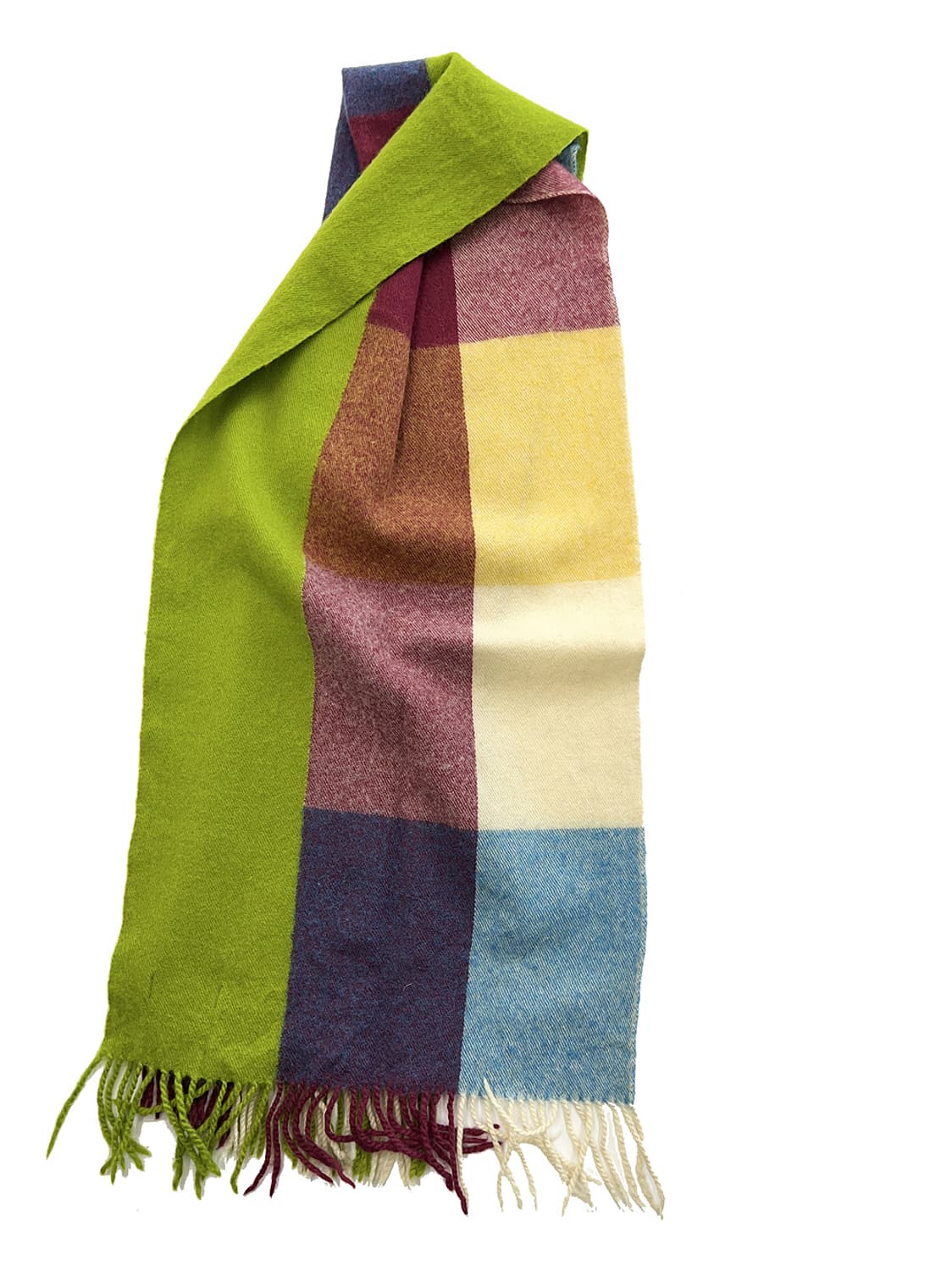 이세이미야케 is 머플러 상품이미지4