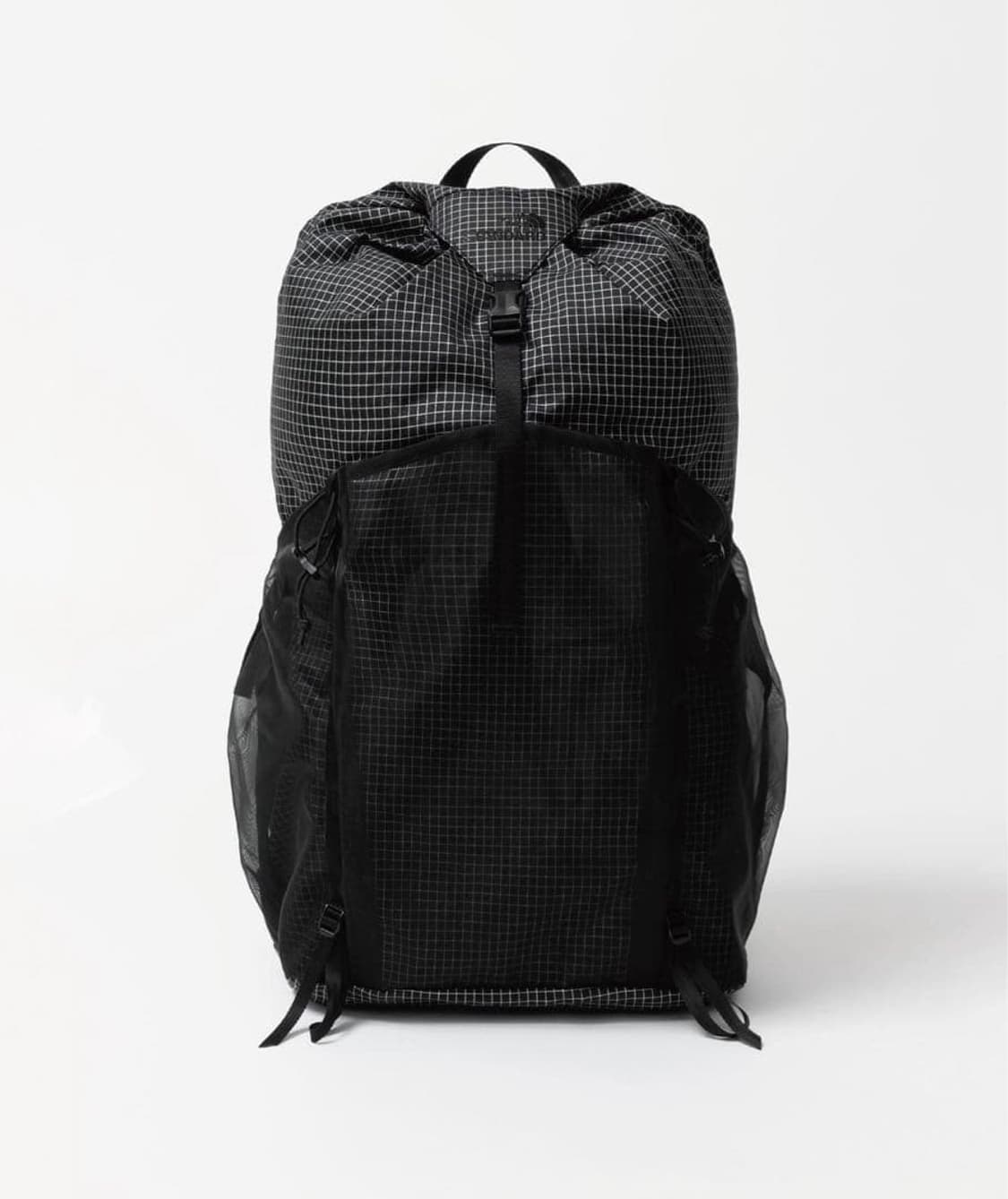 노스페이스 스탠다드 (일본) 패커블 백팩  상품이미지1