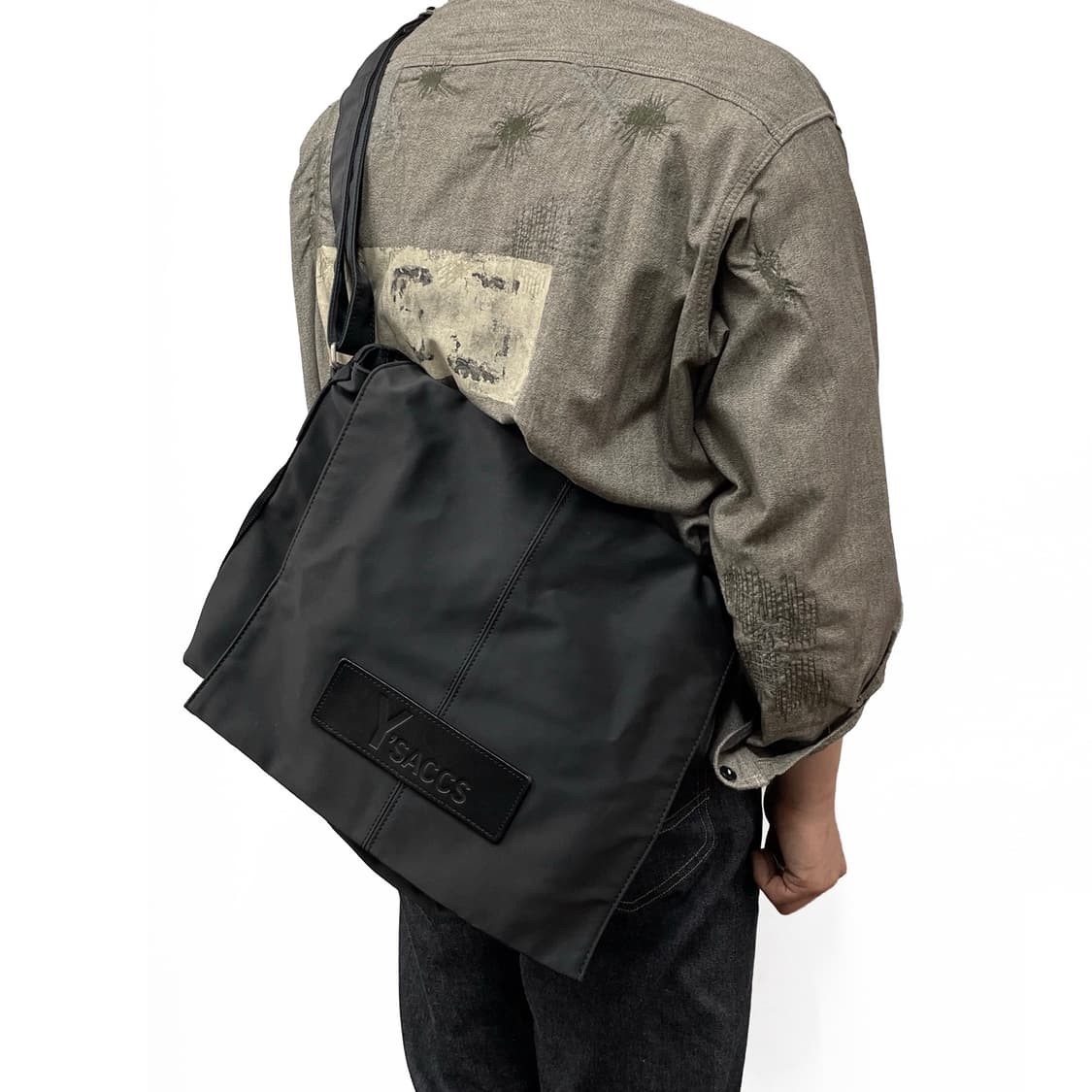 Y’SACCS 상품이미지6