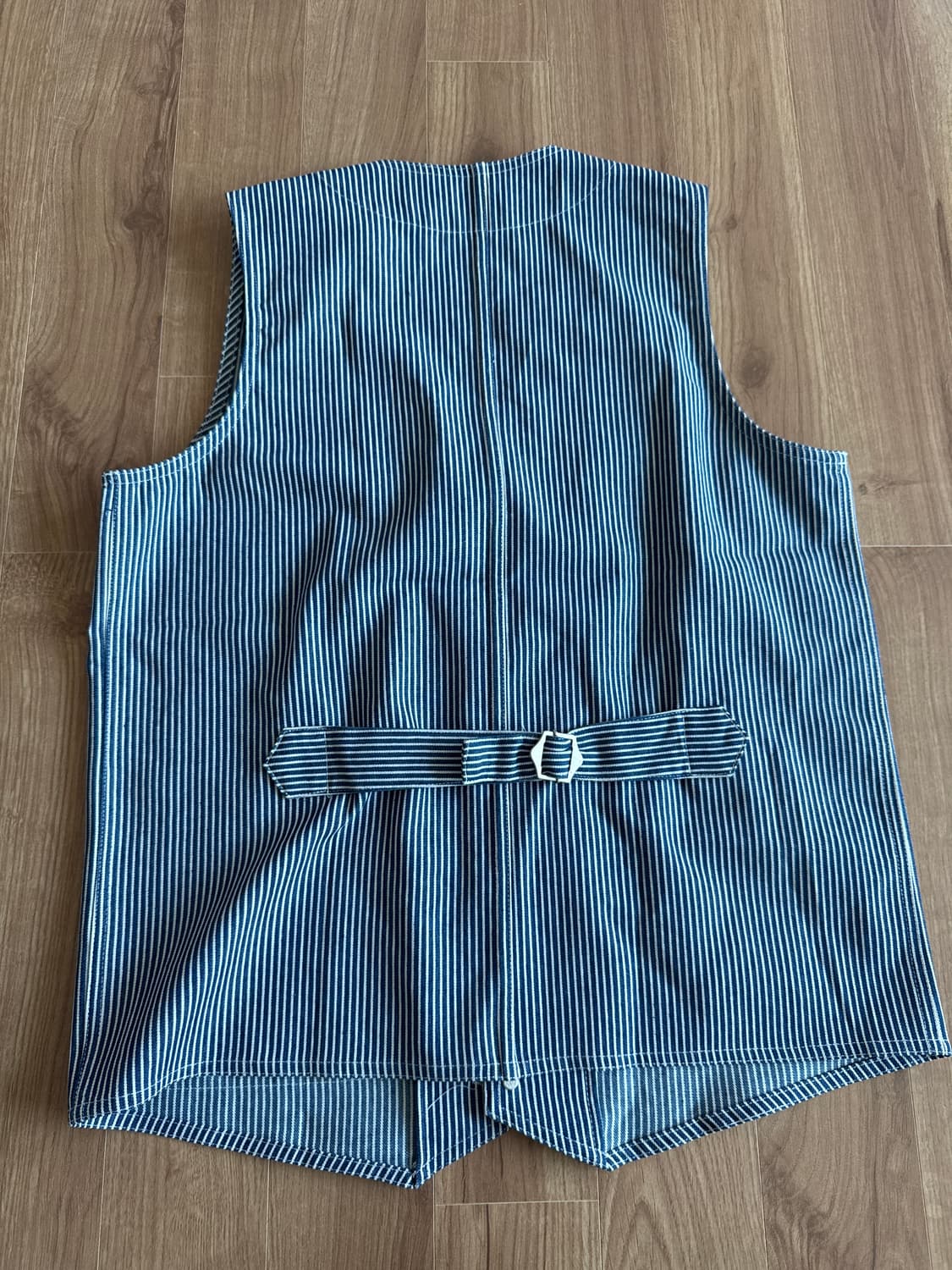 일본 빈티지 상품이미지2