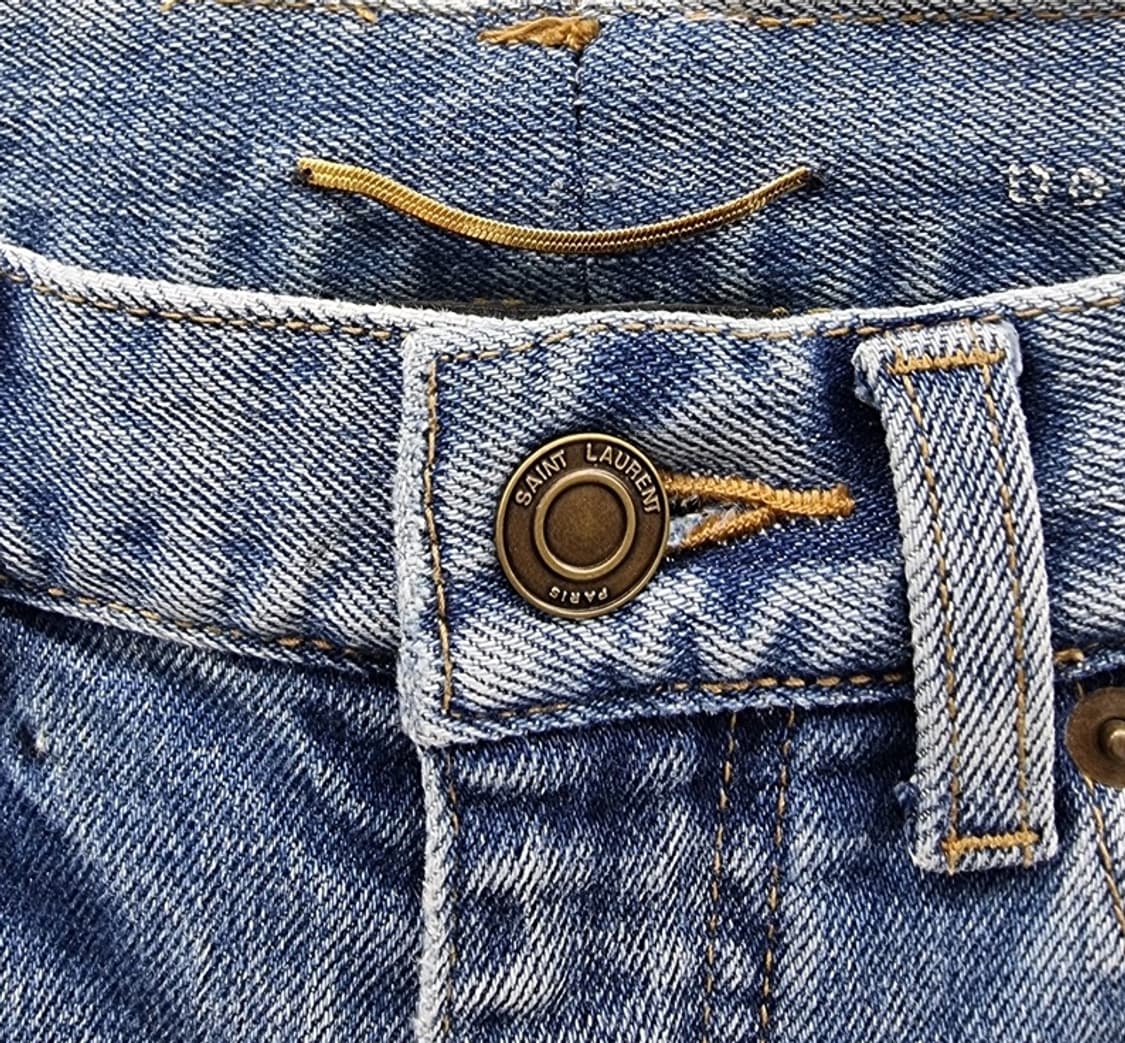 SAINT LAURENT 생로랑 상품이미지5