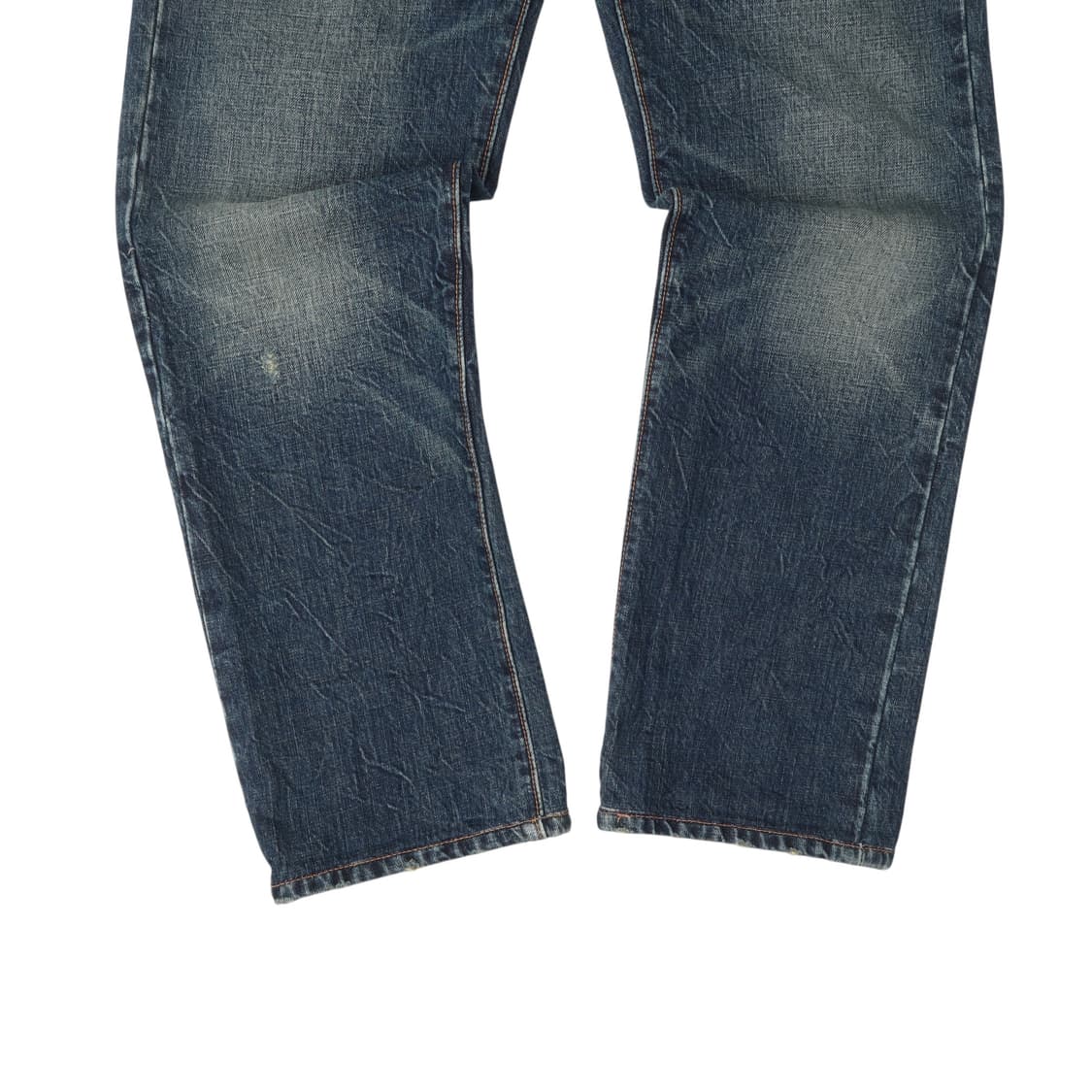 리바이스 501 오리지널 데님팬츠 상품이미지7