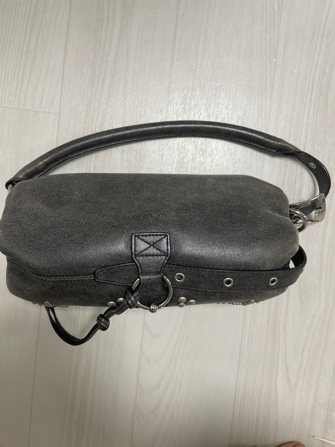 open yy pillow bag 상품이미지3