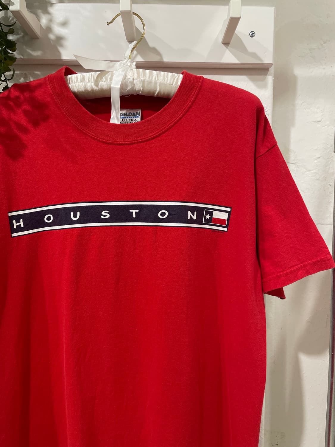 🇺🇸USA vintage t-shirt  상품이미지8
