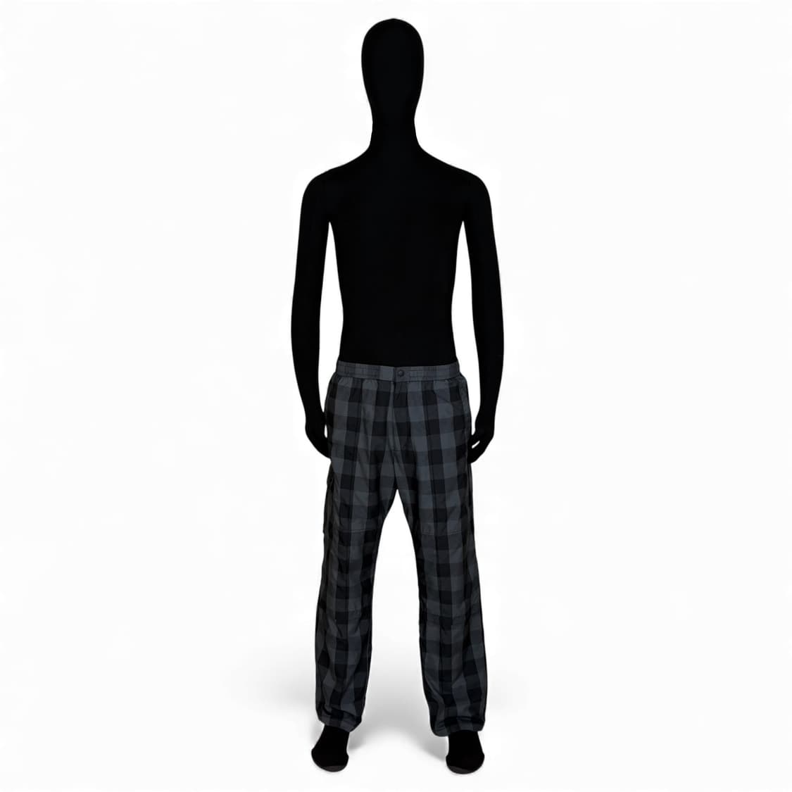 nike 상품이미지1