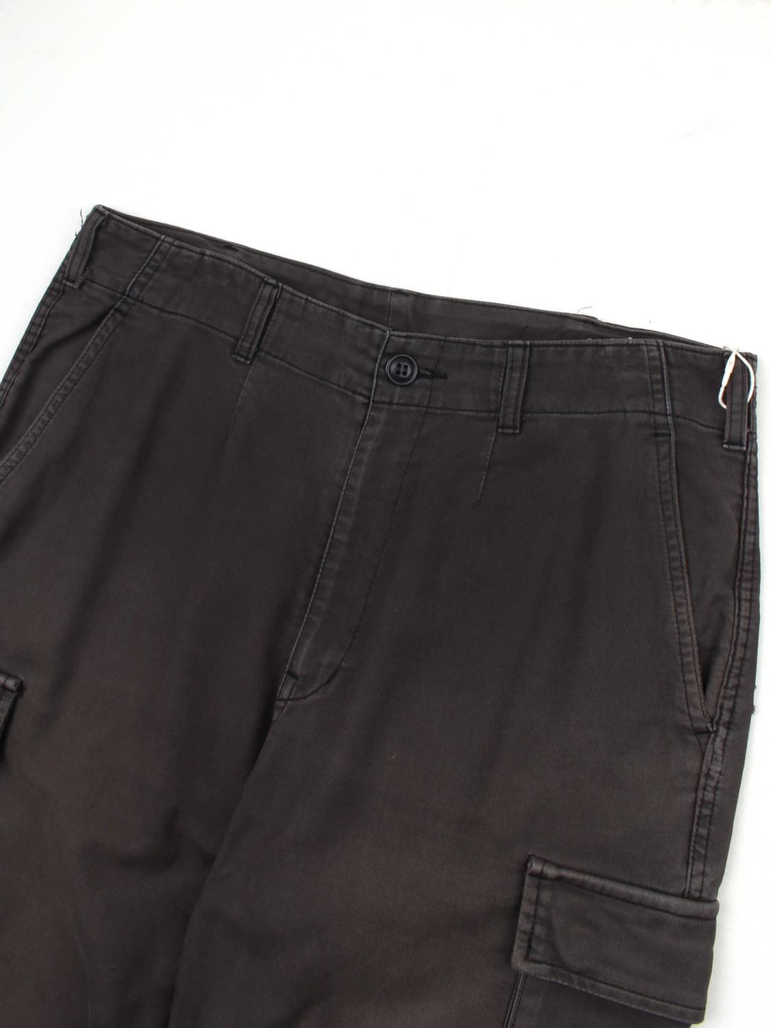 90s GOOD ENOUGH (L) 상품이미지6