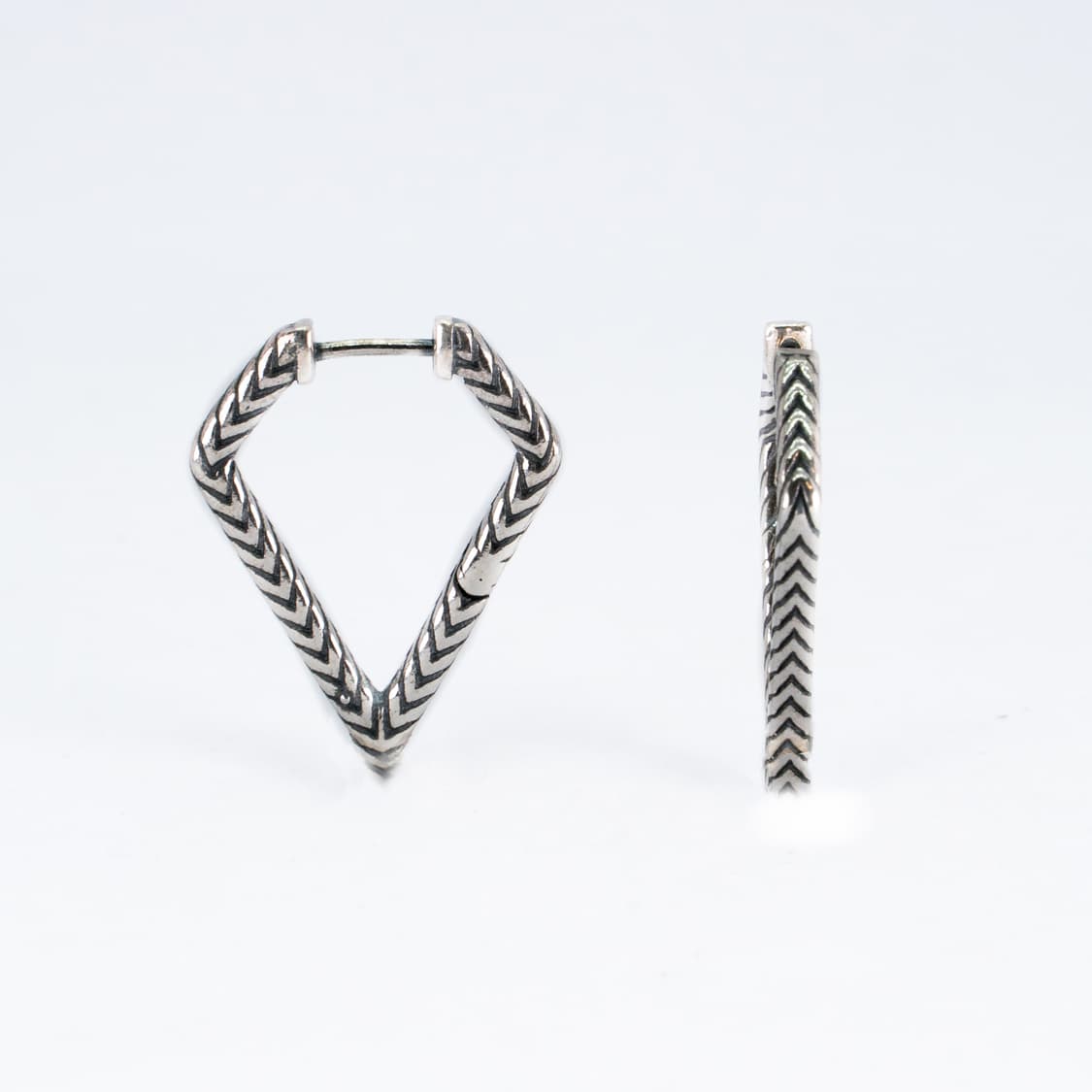 하랑 주얼리 이어링 HR 268E 상품이미지1